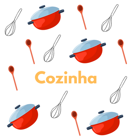 Cozinha