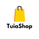 TuiaShop